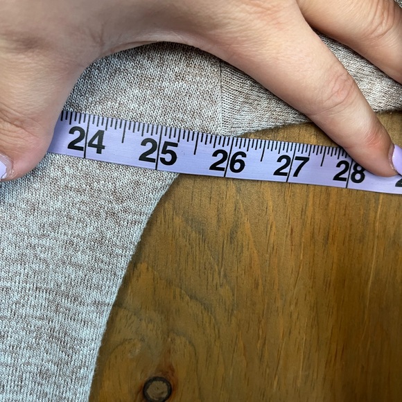 Lightweight Sweater - Picture 6 of 7